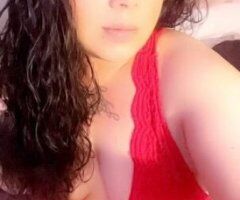 Chico escorts - SHE BACK Ariel Rose 💋💦🥵🍑Im What You Need🍑🍭💦🍭💦 ! FIVE STAR🌟
