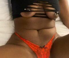 tight & tasty. - Image 2
