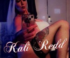 💋Vacaville incall💋 Sweet n Sexxyy Blondie with Long legs n a wet mouth😈 Are you ready to fuck this Slutty😝😝 - Image 7