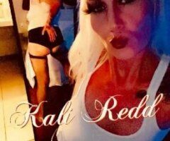 💋Vacaville incall💋 Sweet n Sexxyy Blondie with Long legs n a wet mouth😈 Are you ready to fuck this Slutty😝😝 - Image 10