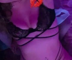 Kalamazoo escorts - 💦🥰🤪COME SPEND SOMETIME WITH ARIEL💦🥰
