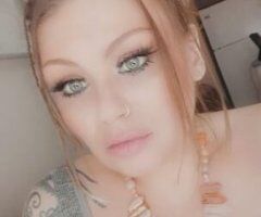 Minneapolis / St. Paul escorts - I'm the girl you should consider booking with. I offer non rushed top quality service that is more than likely exactly what you were looking for without any drama or bullshit