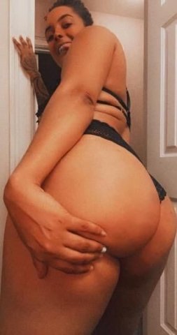 AVAILABLE - 1