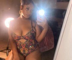 hey daddy come get that dick sucked 🍆💦 100bj !! Covina 📍📍 - Image 2