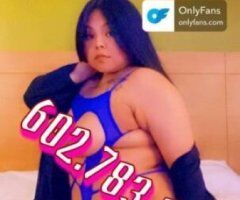 ALWAYS NEWNEW VERIFICATION TABITHA sept15 - Image 3