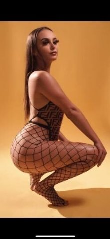 🍒💦👅 Beautiful , Sexy, Sweet, & Seductive Ready to Pleasure ✨💦Delicious & Delightful💋👅🍒 - 1