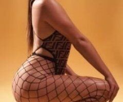 🍒💦👅 Beautiful , Sexy, Sweet, & Seductive Ready to Pleasure ✨💦Delicious & Delightful💋👅🍒 - Image 1