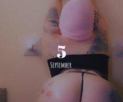 Buffalo escorts - THROAT GOAT ❗💦⬇