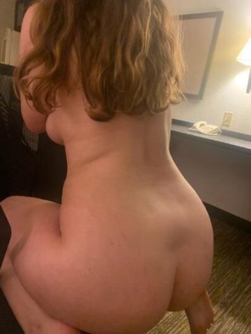 HEY ITS JAS BACK AND READY FOR SOME FUN!!💦🍑👅🧠🔥😈 - 1