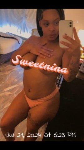 ✨👑🅷O🆃 𝓮𝔁𝓽𝓸𝓲𝓬 🅶🅸🆁🅻😍💕 5⭐𝓢𝓽𝓪𝓻 𝓐𝓫𝓲𝓵𝓲𝓽𝓲𝓮𝓼💋 ƁOOK NOW 🍭✨ - 1