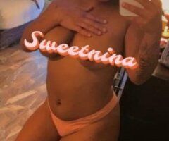 Modesto escorts - ✨👑🅷O🆃 𝓮𝔁𝓽𝓸𝓲𝓬 🅶🅸🆁🅻😍💕 5⭐𝓢𝓽𝓪𝓻 𝓐𝓫𝓲𝓵𝓲𝓽𝓲𝓮𝓼💋 ƁOOK NOW 🍭✨