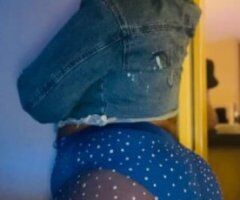 ATTENTION... ATTENTION PLEASE LISTEN THERE WILL BE NO OUTCALLS AT ALL SO DONT ASK QV FLAT RATE (100) PERIOD POOH - Image 3