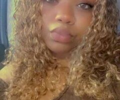 Dayton escorts - My first time to Florida!!!!