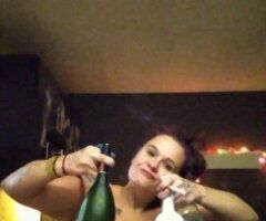 👅DEEPTHROAT GODDESS👅WITH THE BEST MOUTH IN THE CITY💯Juicy Ass💦Available Now✅INCALLS OUTCALL👅FT FUN🎥Content🍆 - Image 3
