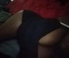 SEXI BLAKK. AVAILABLE ALL NIGHT. SPECIALS AVAILABLE. - Image 2