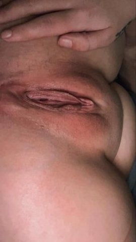 sexy FIREY🔥 petite babe👅 - 1
