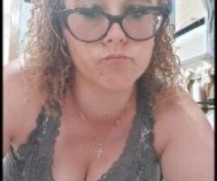 ILL COLLABORATE FOR YOUR ONLYFANS - Image 2