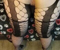 Virginia Beach escorts - Supa Tight, Wet, Lets Enjoy Tonight