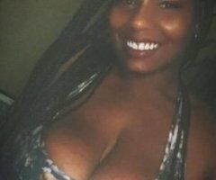 Orange County escorts - 💋💋💋🫦 💕 Available now Lets MEET fet i$#s