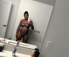 💋💋💋🫦 💕 Available now Lets MEET fet i$#s - Image 4