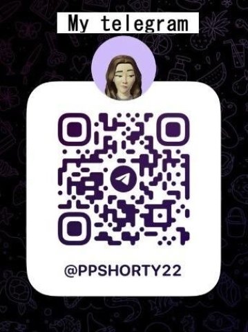 😘Me 3.9'' SHORTY new here in TOWN and 𝙄𝙉𝘾𝘼𝙇𝙇 / 𝙊𝙐𝙏𝘾𝘼𝙇𝙇 / 𝘾𝘼𝙍𝙁𝙐𝙉 and All multiple service. 💦💞👉🏾👌🏾 I work 24/7 Love - 26 - 1