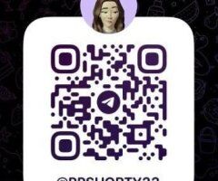 Tucson escorts - 😘Me 3.9'' SHORTY new here in TOWN and 𝙄𝙉𝘾𝘼𝙇𝙇 / 𝙊𝙐𝙏𝘾𝘼𝙇𝙇 / 𝘾𝘼𝙍𝙁𝙐𝙉 and All multiple service. 💦💞👉🏾👌🏾 I work 24/7 Love - 26