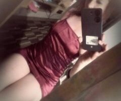 Brittany love 😘💋 - Image 3