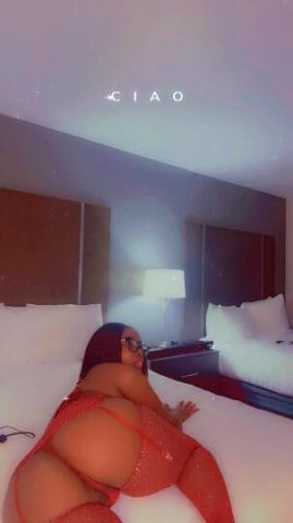 Its Tee Cum Have Fun !💕 - 1