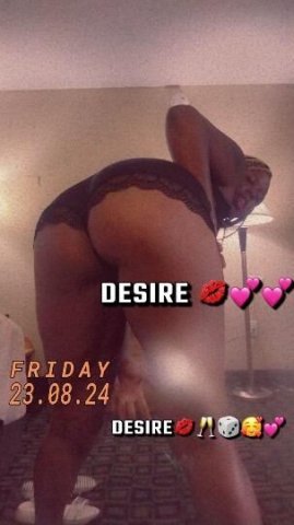 OUTCALLS ONLY! 💕💕🥰🥰😍😘😘💋 - 1