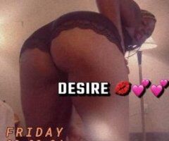 Texoma escorts - OUTCALLS ONLY! 💕💕🥰🥰😍😘😘💋