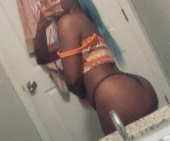 OUTCALLS ONLY! 💕💕🥰🥰😍😘😘💋 - Image 3