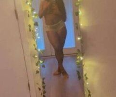 OUTCALLS ONLY! 💕💕🥰🥰😍😘😘💋 - Image 4