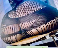 ✨EROTIC MASSAGES ✨100 30MINS 1 P💥P ••SEDUCTIVE SUNDAY😛💦•••INCALLS NOW 🍀 AVAILABLE NOW 24/7 ✨ - Image 7