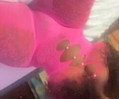 the florida water u been missing daddy over 50 tats pink prerry tight - Image 6