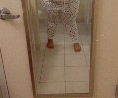 North Jersey escorts - outcalls only