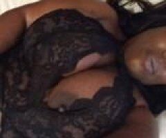Stillwater escorts - Exotic Erica Available Now In Guthrie