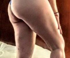 Laredo escorts - NEW IN TOWN NOT HERE FOR LONG SEE ME WHILE YOU CAN❤