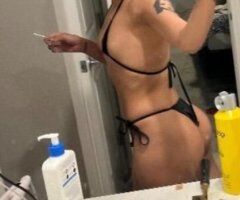 Mendocino escorts - all night special