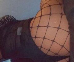 SEXY💋 LEGIT💋MAMII ❤ NEW HERE😘‼‼ - Image 2