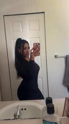 Foreign fijian & indian babe Layla 👑🌺💦 INCALL/OUTCALL - 1