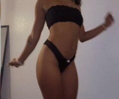 Tucson escorts - IM BACK WORKIN 😈😈😈💦🫶