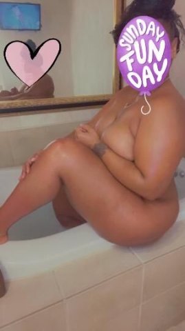 curvaceous baddie 😈🥵 Tatiana - 1