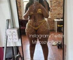 🍧 🎀 𝐹♡𝑅𝐸𝐼𝒢𝒩🐱𝐸𝐵O𝒩𝒴🇧🇷💦𝒮♡𝒰𝐿 𝒮𝒩𝒜𝒯𝒞𝐻𝐼𝒩 🍒 𝐏🐱𝐒𝐒𝐈😝𝐒𝐄𝐗𝐈𝐄𝐑 𝐈𝐍 𝐏𝐄𝐑𝐒𝐎𝐍🌹 - Image 2
