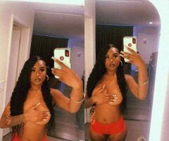 YOUNG EXOTIC MIXED FREAK READY TO PLEASE YOU RIGHT NOW! 💦😘 CARDATES & OUTCALLS 24/7💃🏽 - Image 2