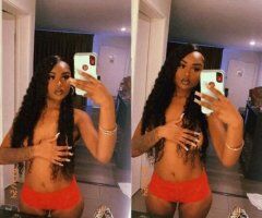 YOUNG EXOTIC MIXED FREAK READY TO PLEASE YOU RIGHT NOW! 💦😘 CARDATES & OUTCALLS 24/7💃🏽 - Image 3