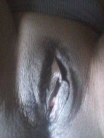 👀50QV pussy only SPECIAL. 💕special ❤ full service 80 SPECIAL INCALL🥰😘. THE BEST WET AND FAT JUICE PUSSY 💖 - 1