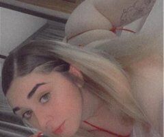 Young Pretty Naughty Girl 💎 Soft Booty 💋 Juicy Pink Tight Pussy 🏖 Available 24/7 Hours😍 - Image 7