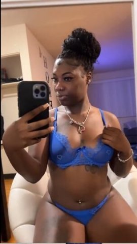 🎉 LET ME CUM PARTY WITH YOU BABY!!! 🎉 🚘 OUTCALLS ONLY; I HAVE MY OWN TRANSPORTATION!!! 🚘Ages 50 and up ✅ Mature MEN - 1