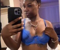 Dubuque escorts - 🎉 LET ME CUM PARTY WITH YOU BABY!!! 🎉 🚘 OUTCALLS ONLY; I HAVE MY OWN TRANSPORTATION!!! 🚘Ages 50 and up ✅ Mature MEN