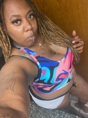 Amazingly sweet 🍭Catch me 🏃♀while you can - 1
